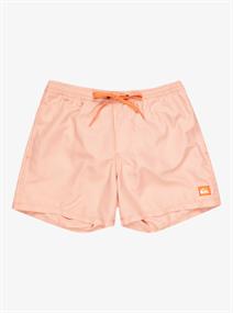 Quiksilver Everyday Deluxe 15" - Swim Shorts for Men