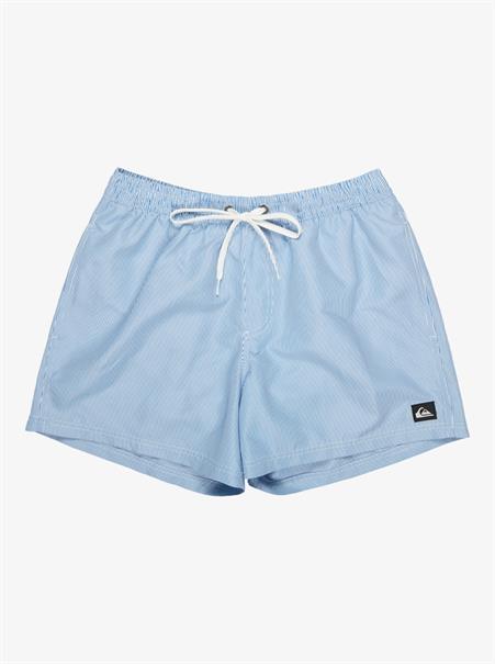 Quiksilver Everyday Deluxe 15" - Swim Shorts for Men