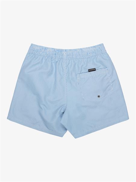 Quiksilver Everyday Deluxe 15" - Swim Shorts for Men