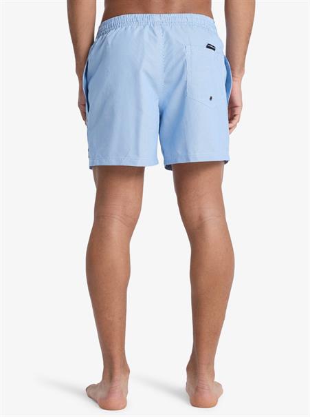 Quiksilver Everyday Deluxe 15" - Swim Shorts for Men