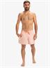 Quiksilver Everyday Deluxe 15