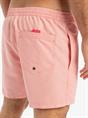 Quiksilver Everyday Deluxe 15" - Zwemshorts voor heren