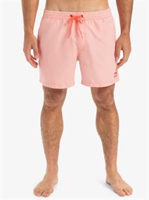 Quiksilver Everyday Deluxe 15" - Zwemshorts voor heren