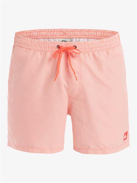 Quiksilver Everyday Deluxe 15" - Zwemshorts voor heren