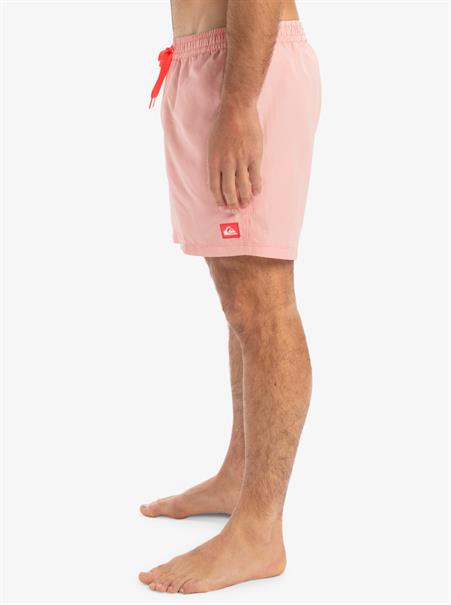 Quiksilver Everyday Deluxe 15" - Zwemshorts voor heren