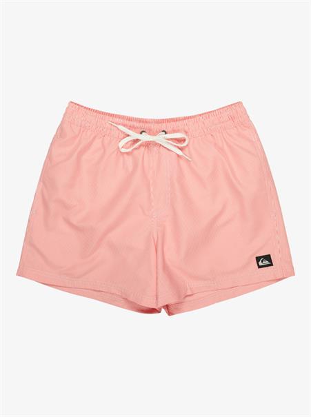 Quiksilver Everyday Deluxe 15" - Zwemshorts voor heren