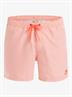 Quiksilver Everyday Deluxe 15