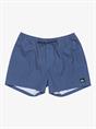 Quiksilver Everyday Flex 15" - Swim Shorts for Men