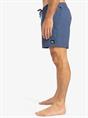 Quiksilver Everyday Flex 15" - Swim Shorts for Men