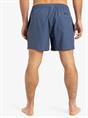 Quiksilver Everyday Flex 15" - Swim Shorts for Men