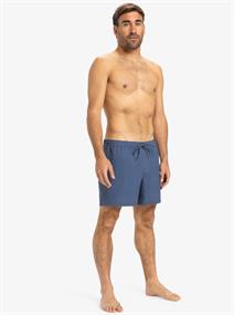 Quiksilver Everyday Flex 15" - Swim Shorts for Men