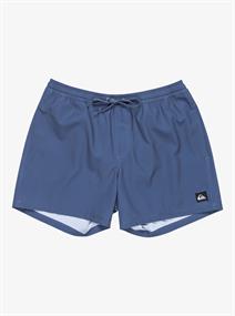 Quiksilver Everyday Flex 15" - Swim Shorts for Men