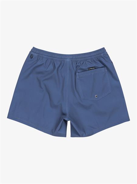 Quiksilver Everyday Flex 15" - Swim Shorts for Men