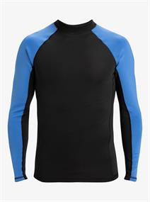 Quiksilver Everyday Heat - Surf-T-shirt met lange mouwen en UPF 50 voor heren