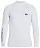 Quiksilver Everyday - Long Sleeve UPF 50 Surf T-Shirt for Boys 8-16