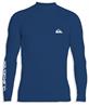 Quiksilver Everyday - Long Sleeve UPF 50 Surf T-Shirt for Boys 8-16