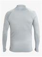 Quiksilver Everyday - Long Sleeve UPF 50 Surf T-Shirt for Men