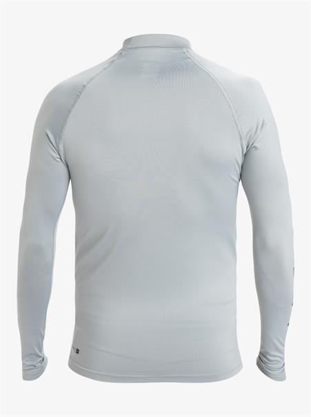 Quiksilver Everyday - Long Sleeve UPF 50 Surf T-Shirt for Men
