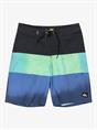 Quiksilver Everyday Panel 17" - Swim Shorts for Boys 8 - 16