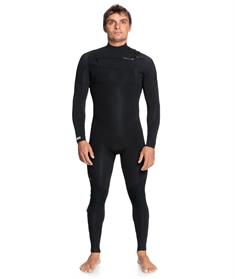 Quiksilver EVERYDAY SESSIONS 3/2 mm - Men Surf Performance We