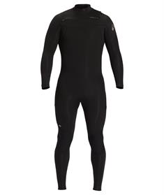 Quiksilver EVERYDAY SESSIONS 4/3 - wetsuit