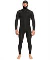 Quiksilver Everyday Sessions 5/4/3mm - Hooded - Mens Wetsuit