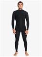 Quiksilver Everyday Sessions 5/4 Heren Fullsuit