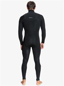 Quiksilver Everyday Sessions 5/4 Heren Fullsuit