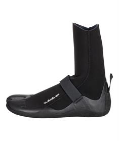 Quiksilver Everyday Sessions 5mm Booties