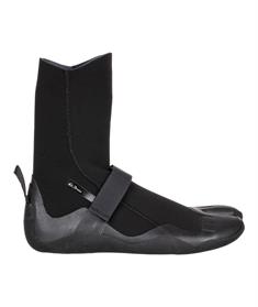 Quiksilver Everyday Sessions 5mm Booties