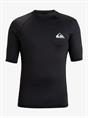 Quiksilver Everyday - Short Sleeve UPF 50 Surf T-Shirt for Men