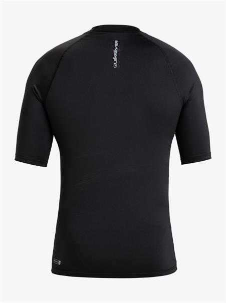 Quiksilver Everyday - Short Sleeve UPF 50 Surf T-Shirt for Men