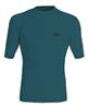 Quiksilver Everyday - Short Sleeve UPF 50 Surf T-Shirt for Men