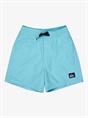 Quiksilver Everyday Solid 12" - Swim Shorts for Boys 2 - 7