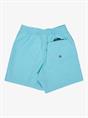 Quiksilver Everyday Solid 12" - Swim Shorts for Boys 2 - 7