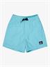 Quiksilver Everyday Solid 12