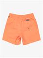 Quiksilver Everyday Solid 14" - Swim Shorts for Boys 8 - 16