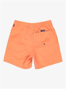 Quiksilver Everyday Solid 14" - Swim Shorts for Boys 8 - 16