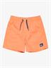Quiksilver Everyday Solid 14