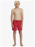 Quiksilver Everyday Solid 14
