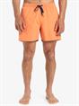 Quiksilver Everyday Solid 15" - Swim Shorts for Men