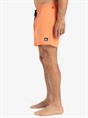 Quiksilver Everyday Solid 15" - Swim Shorts for Men