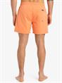 Quiksilver Everyday Solid 15" - Swim Shorts for Men