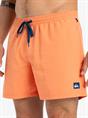 Quiksilver Everyday Solid 15" - Swim Shorts for Men