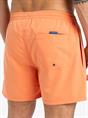 Quiksilver Everyday Solid 15" - Swim Shorts for Men