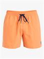 Quiksilver Everyday Solid 15" - Swim Shorts for Men