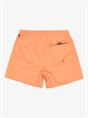 Quiksilver Everyday Solid 15" - Swim Shorts for Men