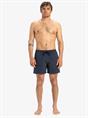 Quiksilver Everyday Solid 15" - Swim Shorts for Men