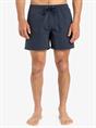 Quiksilver Everyday Solid 15" - Swim Shorts for Men
