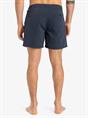 Quiksilver Everyday Solid 15" - Swim Shorts for Men
